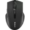 Ποντίκι Defender Accura MM-665 RF Wireless