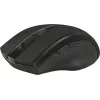 Ποντίκι Defender Accura MM-665 RF Wireless