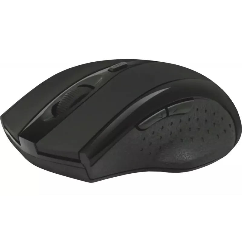 Ποντίκι Defender Accura MM-665 RF Wireless