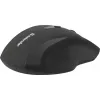Ποντίκι Defender Accura MM-665 RF Wireless