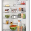 Ψυγείο εντοιχισμού Bosch Serie 2 KIR41NSE0 204 L λευκό