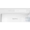 Ψυγείο εντοιχισμού Bosch Serie 2 KIR41NSE0 204 L λευκό
