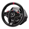 Thrustmaster T128 μαύρο USB τιμόνι + πεντάλ αναλογικά PC, PlayStation 4, PlayStation 5
