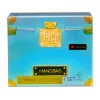 Rainbow High Accessories Studio Series 1, H Assortment σε PDQ τσάντα κούκλας