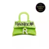 Rainbow High Accessories Studio Series 1, H Assortment σε PDQ τσάντα κούκλας