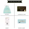 Rainbow High Accessories Studio Series 1, H Assortment σε PDQ τσάντα κούκλας