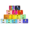 Rainbow High Accessories Studio Series 1, H Assortment σε PDQ τσάντα κούκλας
