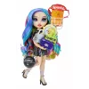 Rainbow High Accessories Studio Series 1, H Assortment σε PDQ τσάντα κούκλας