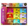 Rainbow High Accessories Studio Series 1, H Assortment σε PDQ τσάντα κούκλας