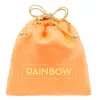 Rainbow High Accessories Studio Series 1, H Assortment σε PDQ τσάντα κούκλας