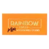 Rainbow High Accessories Studio Series 1, H Assortment σε PDQ τσάντα κούκλας