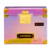 Rainbow High Accessories Studio Series 1, H Assortment σε PDQ τσάντα κούκλας