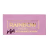 Rainbow High Accessories Studio Series 1, H Assortment σε PDQ τσάντα κούκλας
