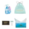 Rainbow High Accessories Studio Series 1, H Assortment σε PDQ τσάντα κούκλας