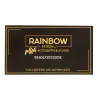 Rainbow High Accessories Studio Series 1, H Assortment σε PDQ τσάντα κούκλας