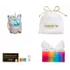 Rainbow High Accessories Studio Series 1, H Assortment σε PDQ τσάντα κούκλας