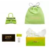 Rainbow High Accessories Studio Series 1, H Assortment σε PDQ τσάντα κούκλας