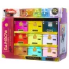Rainbow High Accessories Studio Series 1, H Assortment σε PDQ τσάντα κούκλας