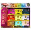 Rainbow High Accessories Studio Series 1, H Assortment σε PDQ τσάντα κούκλας