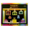 Rainbow High Accessories Studio Series 1, H Assortment σε PDQ τσάντα κούκλας