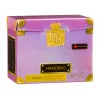Rainbow High Accessories Studio Series 1, H Assortment σε PDQ τσάντα κούκλας