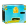 Rainbow High Accessories Studio Series 1, H Assortment σε PDQ τσάντα κούκλας