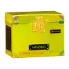 Rainbow High Accessories Studio Series 1, H Assortment σε PDQ τσάντα κούκλας
