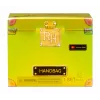 Rainbow High Accessories Studio Series 1, H Assortment σε PDQ τσάντα κούκλας