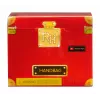 Rainbow High Accessories Studio Series 1, H Assortment σε PDQ τσάντα κούκλας