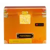 Rainbow High Accessories Studio Series 1, H Assortment σε PDQ τσάντα κούκλας