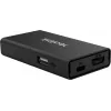 Yealink VCH51 Sharing Box συσκευή BYOD sharing μαύρο