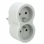 Αντάπτορας πρίζας Legrand 049431 1 τεμ.