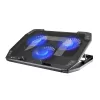 Βάση ψύξης laptop NATEC Kühlpad Natec Oriole 1