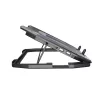 Βάση ψύξης laptop NATEC Kühlpad Natec Oriole 1