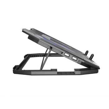 Βάση ψύξης laptop NATEC Kühlpad Natec Oriole 1
