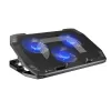 Βάση ψύξης laptop NATEC Kühlpad Natec Oriole 1