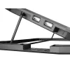 Βάση ψύξης laptop NATEC Kühlpad Natec Oriole 1