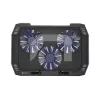 Βάση ψύξης laptop NATEC Kühlpad Natec Oriole 1
