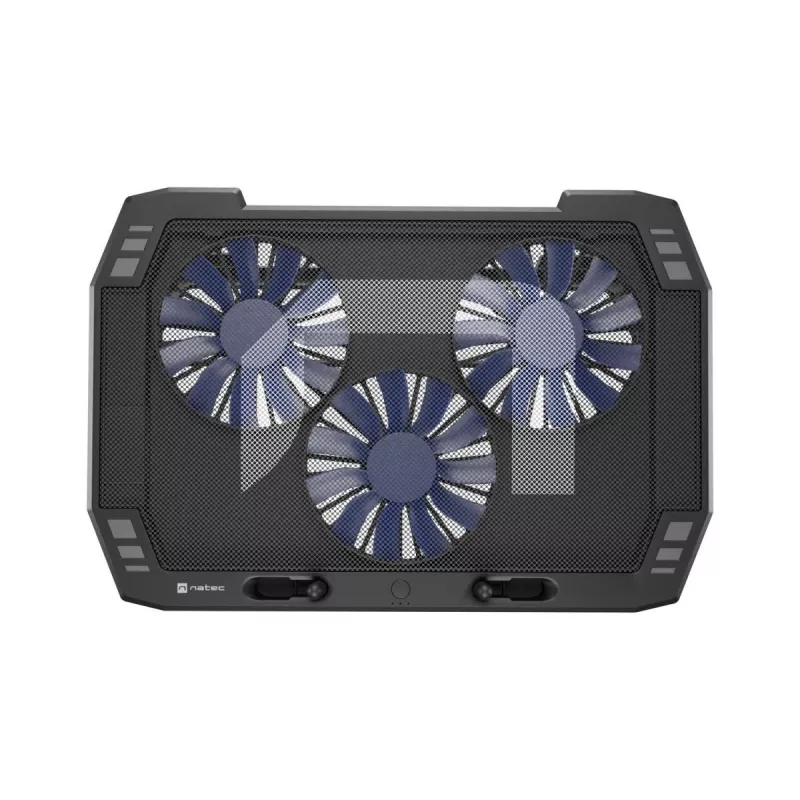 Βάση ψύξης laptop NATEC Kühlpad Natec Oriole 1