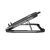 Βάση ψύξης laptop NATEC Kühlpad Natec Oriole 1