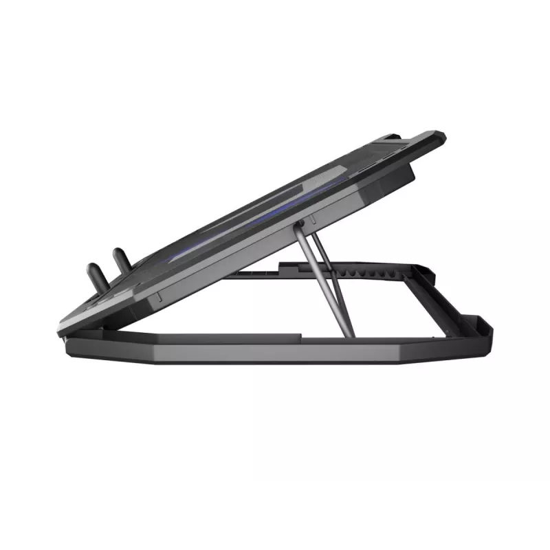 Βάση ψύξης laptop NATEC Kühlpad Natec Oriole 1