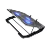 Βάση ψύξης laptop NATEC Kühlpad Natec Oriole 1