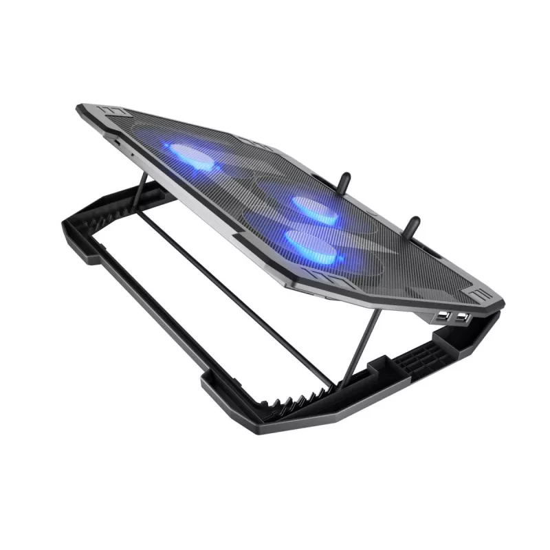 Βάση ψύξης laptop NATEC Kühlpad Natec Oriole 1