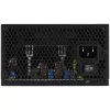 Aerocool LUX 550W Τροφοδοτικό 20+4 pin ATX ATX Μαύρο