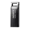USB Flash Drive ADATA UR340 128 GB USB Type-A 3.2 Gen 2, μεταλλική θήκη, μαύρο