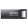 ADATA UR340 USB stick 32 GB USB Type-A 3.2 Gen 1 (3.1 Gen 1) μαύρο