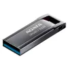 ADATA UR340 USB stick 32 GB USB Type-A 3.2 Gen 1 (3.1 Gen 1) μαύρο