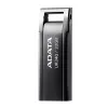 ADATA UR340 USB stick 32 GB USB Type-A 3.2 Gen 1 (3.1 Gen 1) μαύρο