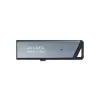 ADATA UE800 USB Stick 512 GB USB Type-C 3.2 Gen 2 (3.1 Gen 2) Ασημί