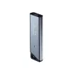ADATA UE800 USB Stick 512 GB USB Type-C 3.2 Gen 2 (3.1 Gen 2) Ασημί